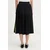Fred Perry plisirano krilo