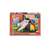 Dino Mačiatko oddychuje 100 XL Puzzle