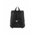 Nahrbtnik Calvin Klein Minimalism Squared Bp Mono K50K510802 Črna