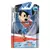 Figurica Disney Infinity Sorcerer Mickey - DE/FR