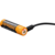 Fenix FE18650LI35USB - 1 kom Punjiva litijum-jonska baterija USB/3,6V 3500 mAh