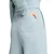 Puma donji deo premium relaxed pants za žene