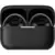 ANKER Soundcore AeroClip - Black