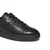 Clarks Muške patike, Crne