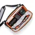 Ulanzi 13L Large Capacity Messenger Bag