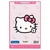 Risarska tablica z E-inkom - Hello Kitty