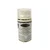 La Cremerie - maska za lice peel off EXFOLIATING 500ml