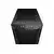 BE QUIET! Shadow base 800 DX Full-tower Kućište, E-ATX,, 3x140mm pure wings 3, prednji ARGB LED, USB 3.1 Tip C, Crno