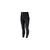 LIGA Baselayer Long Tight