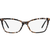 Dolce & Gabbana Naočare DG 3347 911