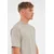 Johnny Urban Majica Sammy Oversized pesek
