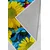 Conceptum Hypnose tepih HMNT505, 100x150cm, šareni