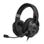 Edifier Gaming slušaklice HECATE G2 Standard Edition, Žičane, Crne