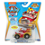 PAW PATROL Die Cast vozila 26930