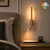 Brilagi -LED zidno spot svetlo VIXON LED/3W/230V + LED/5W bronzano CRI 90