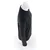 The North Face Evolution Box NSE Regular LS Moški Majica