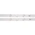ES-3753, SONY KD-65XE9005 LED TRAKE