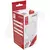 AVIDE Sijalica LED E27 3K 12W bela