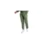 HMLACTIVE TRAINING PANTS WOMAN