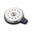 Intonirka T-171 Chromatic pitch pipe Suzuki