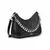 Torbica Dkny