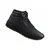 Puma St Runner V4 Mid Črna