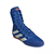 Adidas tenisice za boks BOX-HOG 4 – Plava