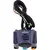 Anycubic Hotend