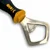 Otvarač Felo Ergonic 49720000