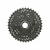 Kasetni Lancanik Shimano 10 Faza CS-LG400