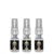 MACUN Sprej za potenciju Up 30ml