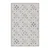 Conceptum Hypnose tepih Eexfab1172, pravougaoni, 120 x 180 cm, šareni