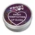 Body With Luv - Sjaj za usne 25 ml, sweet temptation