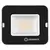 LEDVANCE LED reflektor 20W toplo bela, 4058075574731