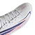 Adidas F50 HYPERFAST CLUB IN, muške patike za fudbal, bijela OMN61