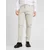 Only & Sons Chino hlače ONSMark Pete, siva