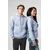 LELOSI Pulover Lennon 2XL