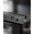 Sandberg USB Docking M2 + NVMe + SATA 136-49