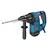 Bosch Elektro-pneumatski čekić za bušenje sa SDS plus prihvatom GBH 3-28 DRE Profi kofer 061123A000