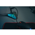 Držač kabla miša SUREFIRE Axis RGB (Mouse bungee)