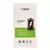 Baterija DEJI za iPhone 7 2200 mAhOpis proizvoda: Baterija DEJI za iPhone 7 2200 mAh