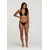 Shiwi Bikini BIBI  črna