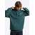 VANS Majica smaragd