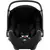 Romer autosjedalica Baby-Safe iSense + Flex base iSense - Space Black