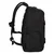 Travelite Pathway Strap Black Nahrbtnik 838364 Črna