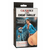 California Exotics Cheap Thrills Flight Attendant Skin