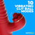 INTOYOU VIBRATOR RABBIT Intoyou App Ascen Thrusting&Waving
