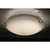 LED PLAFONJERA