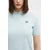 Bombažen polo Fred Perry