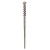 Sveder PRO SDS max-9 Break Through, 45 x 450 x 600 mm